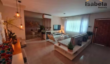 Sobrado com 3 dormitórios à venda, 160 m² por R$ 1.450.000,00 - Saúde - São Paulo/SP