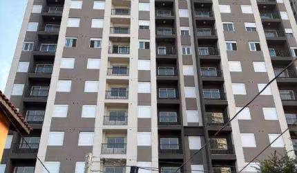 450mts da Estação Santos Imigrantes!!!