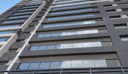 Apartamento com 3 dormitórios à venda, 106 m² por R$ 1.450.000,00 - Vila Mariana - São Paulo/SP