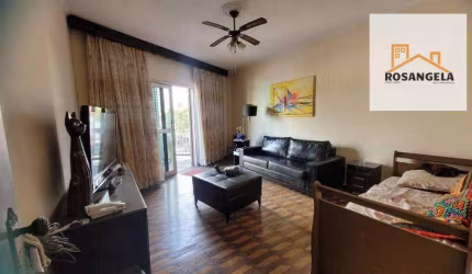 Imóvel Residencial e Comercial 361 m² (área construída) - Cursino - São Paulo - SP