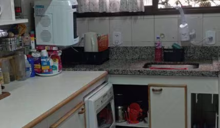 Apartamento com 3 dormitórios à venda, 89 m² por R$ 900.000,00 - São Judas - São Paulo/SP