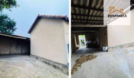 Terreno à venda, 400 m² por R$ 855.000 - Vila da Saúde - São Paulo/SP