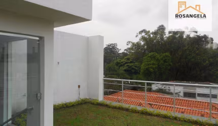 Prédio, 402 m² - venda por R$ 3.430.000,00 ou aluguel por R$ 20.050,00/mês - Aclimação - São Paulo/SP
