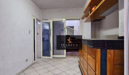 Prédio, 380 m² - venda por R$ 3.000.000,00 ou aluguel por R$ 12.000,00/mês - Vila Mariana - São Paulo/SP