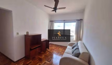 Apartamento com 2 dormitórios -1 vaga - próximo a Estação de metrô Hospital São Paulo