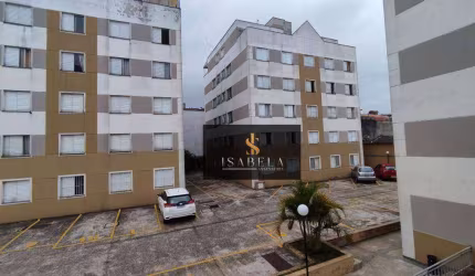 Apartamento com 3 dormitórios à venda, 50 m² por R$ 288.000,00 - Vila Água Funda - São Paulo/SP