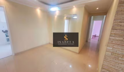 Apartamento com 3 dormitórios à venda, 84 m² por R$ 1.169.000,00 - Vila da Saúde - São Paulo/SP
