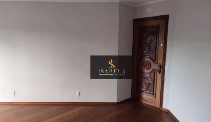 Apartamento com 3 dormitórios, 70 m² - venda por R$ 460.000,00 ou aluguel por R$ 3.656,00/mês - Cambuci - São Paulo/SP