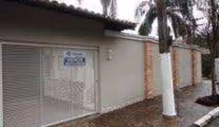 Casa com 4 dormitórios à venda, 600 m² por R$ 3.790.000,00 - Jardim Vitória Régia - São Paulo/SP