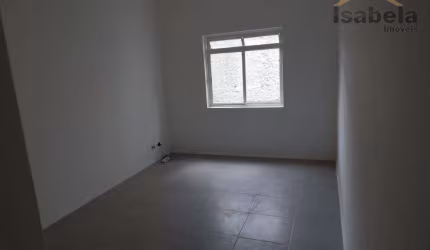 Kitnet com 1 dormitório à venda, 20 m² por R$ 225.000,00 - Santa Cecília - São Paulo/SP