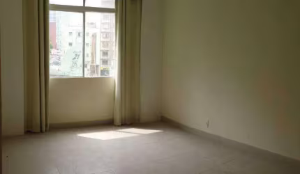 Apartamento com 2 dormitórios à venda, 55 m² por R$ 265.000,00 - Liberdade - São Paulo/SP