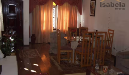 Casa Terrea