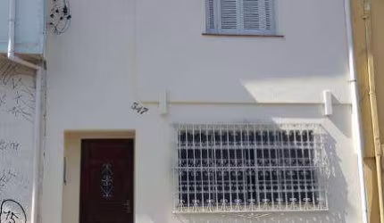 Sobrado com 2 dormitórios à venda por R$ 371.000,00 - Vila Prudente (Zona Leste) - São Paulo/SP