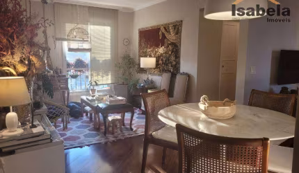 Apto próximo ao Metrô com 3 dormitórios à venda, 67 m² por R$ 350.000 - Jardim Oriental - São Paulo/SP