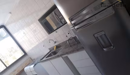 Oportunidade Lindo apartamento com 94 m², 3 dormitórios, 1 suíte , 2 vagas