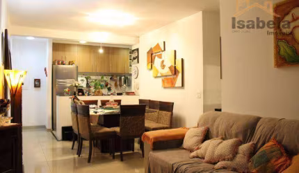 Apartamento Tipo Garden!!!!!!!!