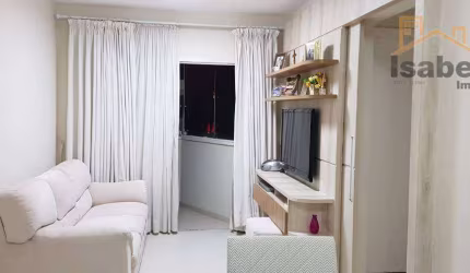 Apartamento Campo Belo!!!!!!