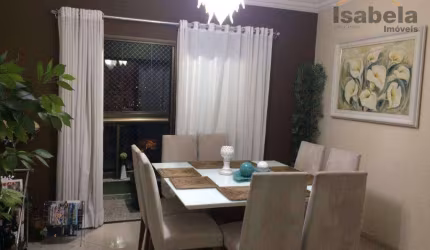 Apartamento todo reformado Moinho Velho!!!!