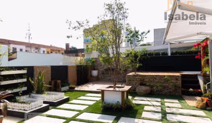 Apartamento Garden Jd. Gloria!!!!!