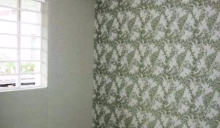 Imperdível Indianópolis!!!!