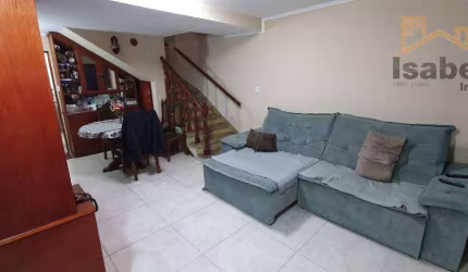 OPORTUNIDADE JABAQUARA!!!