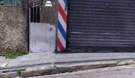 ATENÇÃO INVESTIDOR!!!!!
