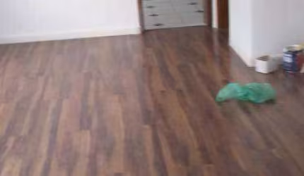 Sobrado com 3 dormitórios à venda por R$ 650.000,00 - Vila Santo Estéfano - São Paulo/SP