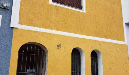Excelente ponto comercial ou residencial, localizado entre o Parque da Móoca e o Largo da Vila Prudente!