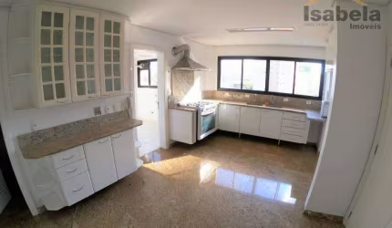 Apartamento com 3 dormitórios à venda, 230 m² por R$ 1.800.000 - Jardim da Saúde - São Paulo/SP