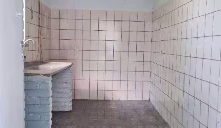 Casa para venda Sacomã!!!!!!