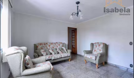 Excelente apartamento localizado a 10 minutos a pé do Metrô Klabin sendo 80m² por R$ 590.000 - Vila Mariana - São Paulo/SP