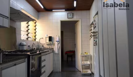 Sobrado á 15 minutos do metrô Vila Mariana!!!!!
