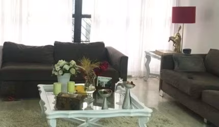 Apartamento com 3 dormitórios à venda, 123 m² por R$ 1.150.000,00 - Saúde - São Paulo/SP