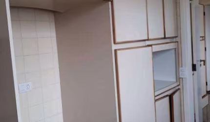 11 MINUTOS Á PÉ METRÔ BRIGADEIRO!!!!!