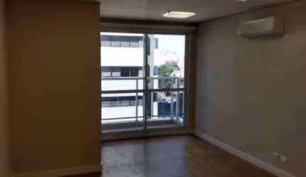 400 mts á pé metro Vergueiro!!!!!!