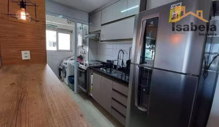 ACEITA CASA NO BAIRRO MOINHO VELHOR ,VALOR A MAIOR!!!!