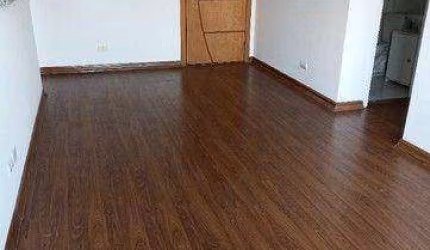Apartamento com 2 dormitórios à venda, 51 m² por R$ 420.000,00 - Vila Guarani (Zona Sul) - São Paulo/SP