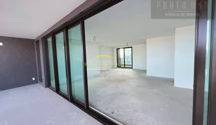 Apartamento para Venda em Salvador, Horto Florestal, 4 dormitórios, 4 suítes, 4 banheiros, 4 vagas,