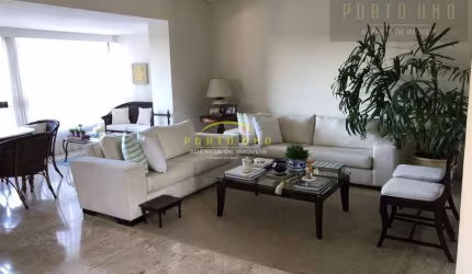Apartamento para Venda em Salvador, São Lázaro, 4 dormitórios, 3 suítes, 4 banheiros, 3 vagas