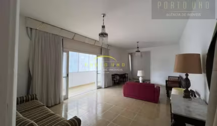 Apartamento para Venda em Salvador, Nazaré, 4 dormitórios, 1 suíte, 3 banheiros, 1 vaga