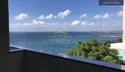 Apartamento 3 quartos à venda na  Vitória!