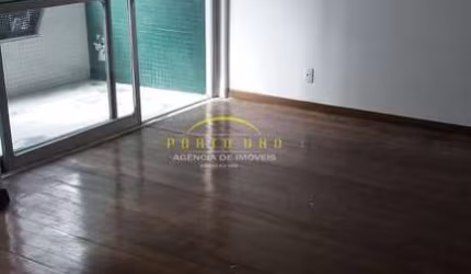 Apartamento amplo à venda, 3 quartos com 1 suíte, Campo Grande, Salvador, BA