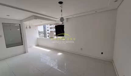 Apartamento à venda, Caminho das Árvores, Salvador, BA