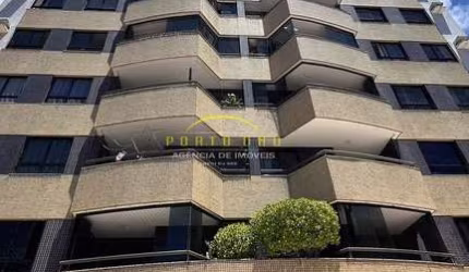 Apartamento à venda, Federação, Salvador, BA