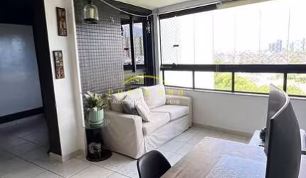 Apartamento à venda, Federação, Salvador, BA