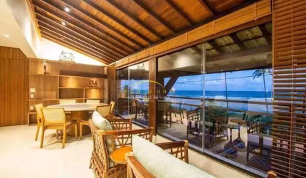 Apartamento à venda, Imbassai, Mata de São João, BA