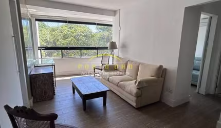 Apartamento à venda, Federação, Salvador, BA