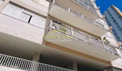 Apartamento à venda na Av. Euclides da Cunha, na Graça – Conforto, Privacidade e Localização Nobre!