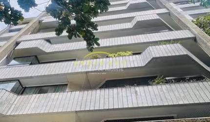 Apartamento à venda, Ondina, Salvador, BA