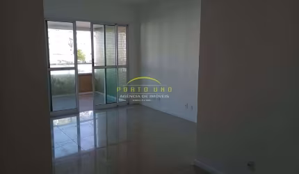 Apartamento 3 quartos à venda, Rio Vermelho, Salvador, BA
